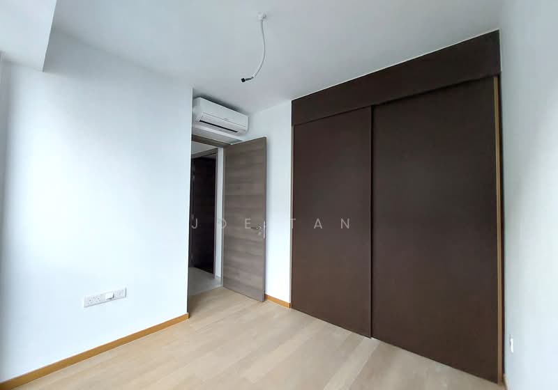 The Florence Residences, 81 Hougang Avenue 2, 2 Bedrooms, 635 sqft, Condominium For Rent, by Joe Tan, 24732386 - PropertyGuru.com.sg