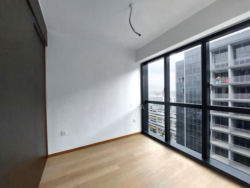 The Florence Residences, 81 Hougang Avenue 2, 2 Bedrooms, 635 sqft, Condominium For Rent, by Joe Tan, 24732386 - PropertyGuru.com.sg