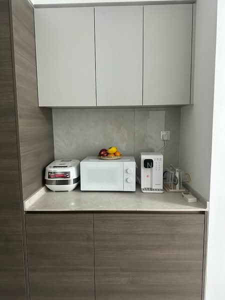 The Florence Residences, 81 Hougang Avenue 2, 2 Bedrooms, 635 sqft, Condominium For Rent, by Joe Tan, 24732386 - PropertyGuru.com.sg