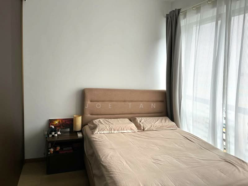 The Florence Residences, 81 Hougang Avenue 2, 2 Bedrooms, 635 sqft, Condominium For Rent, by Joe Tan, 24732386 - PropertyGuru.com.sg