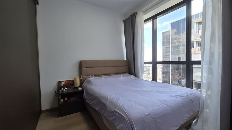 The Florence Residences, 81 Hougang Avenue 2, 2 Bedrooms, 635 sqft, Condominium For Rent, by Joe Tan, 24732386 - PropertyGuru.com.sg