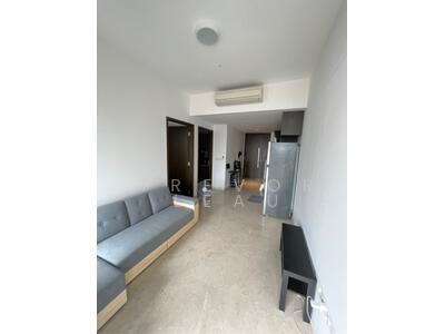 For Rent - Thomson Impressions