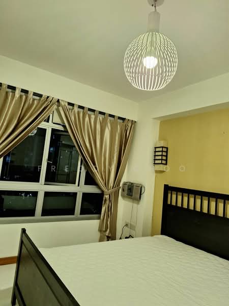 211C Compassvale Lane, 211C Compassvale Lane, Room Rental, 250 sqft, HDB Flat For Rent, by Freddy Choo, 24732437 - PropertyGuru.com.sg