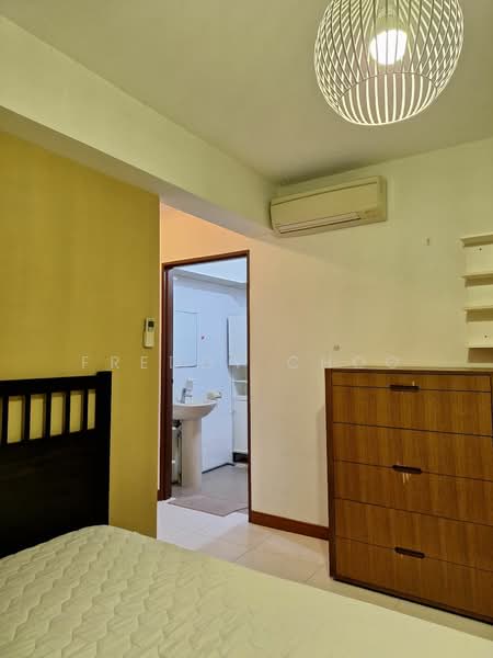 211C Compassvale Lane, 211C Compassvale Lane, Room Rental, 250 sqft, HDB Flat For Rent, by Freddy Choo, 24732437 - PropertyGuru.com.sg