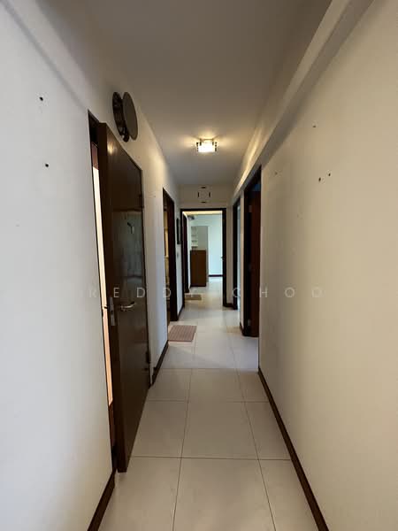 211C Compassvale Lane, 211C Compassvale Lane, Room Rental, 250 sqft, HDB Flat For Rent, by Freddy Choo, 24732437 - PropertyGuru.com.sg
