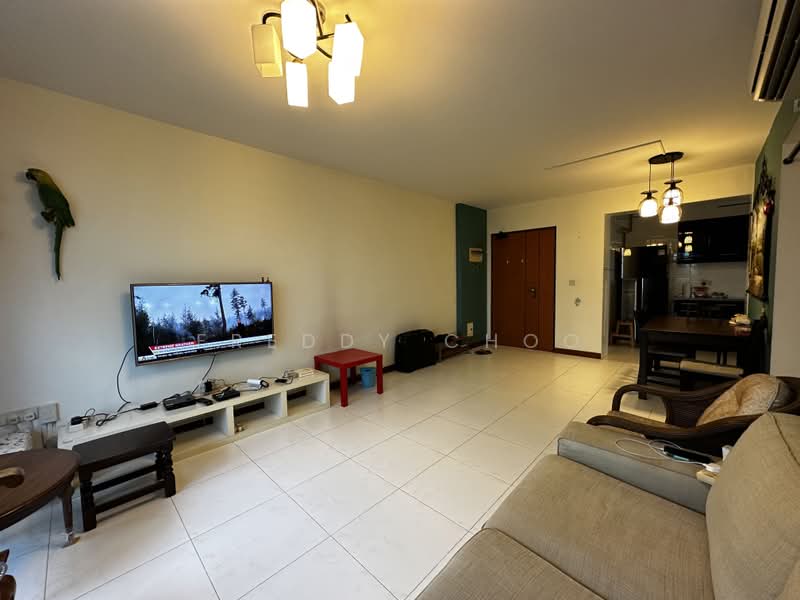 211C Compassvale Lane, 211C Compassvale Lane, Room Rental, 250 sqft, HDB Flat For Rent, by Freddy Choo, 24732437 - PropertyGuru.com.sg
