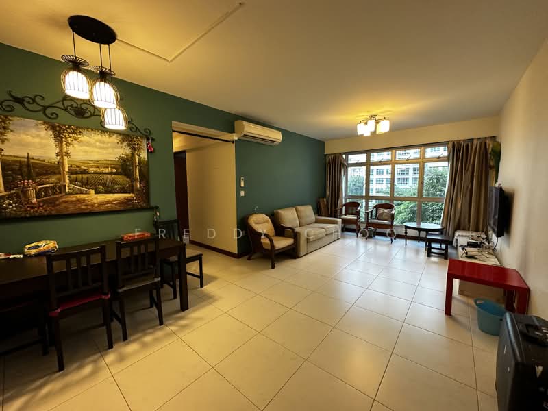211C Compassvale Lane, 211C Compassvale Lane, Room Rental, 250 sqft, HDB Flat For Rent, by Freddy Choo, 24732437 - PropertyGuru.com.sg