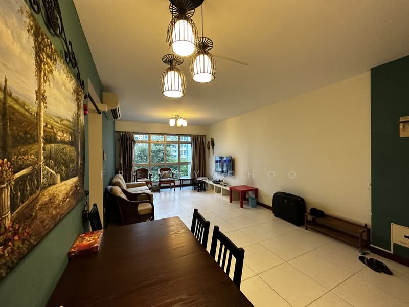 211C Compassvale Lane, 211C Compassvale Lane, Room Rental, 250 sqft, HDB Flat For Rent, by Freddy Choo, 24732437 - PropertyGuru.com.sg