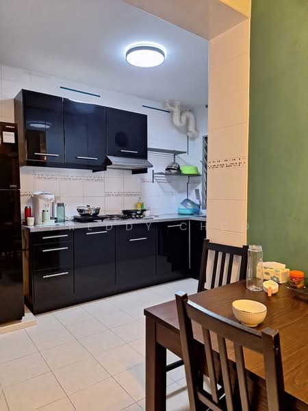 211C Compassvale Lane, 211C Compassvale Lane, Room Rental, 250 sqft, HDB Flat For Rent, by Freddy Choo, 24732437 - PropertyGuru.com.sg