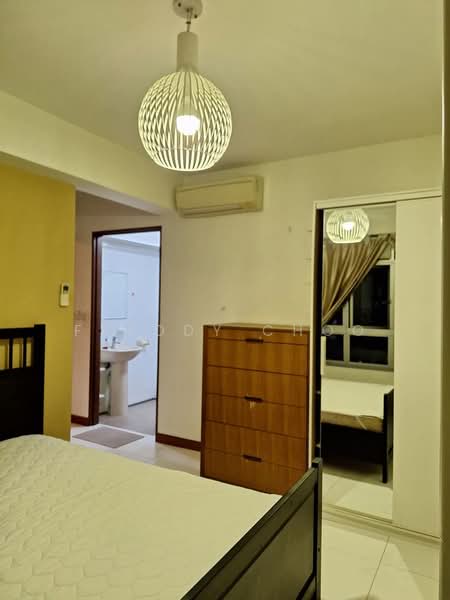211C Compassvale Lane, 211C Compassvale Lane, Room Rental, 250 sqft, HDB Flat For Rent, by Freddy Choo, 24732437 - PropertyGuru.com.sg