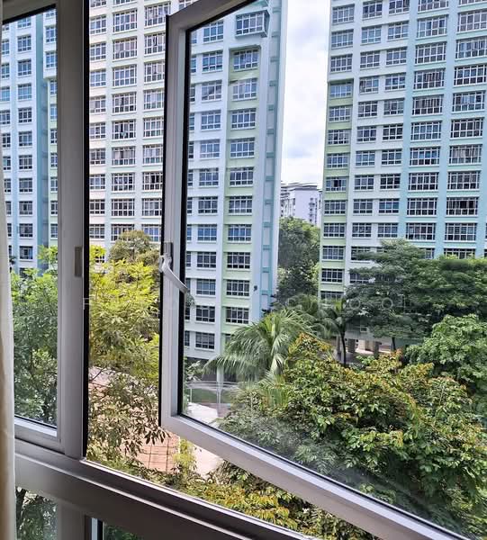 211C Compassvale Lane, 211C Compassvale Lane, Room Rental, 250 sqft, HDB Flat For Rent, by Freddy Choo, 24732437 - PropertyGuru.com.sg