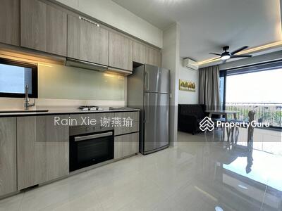 For Rent - Westwood Residences EC