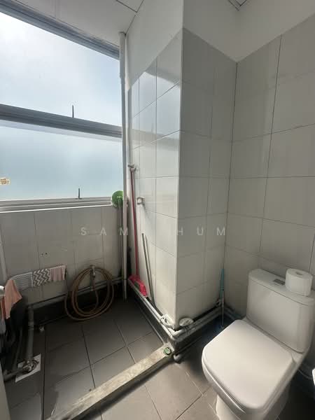 Northstar @ Amk, 7030 Ang Mo Kio Avenue 5, 1,600 sqft, Light Industrial (B1) For Rent, by Sam Shum, 24732494 - CommercialGuru.com.sg
