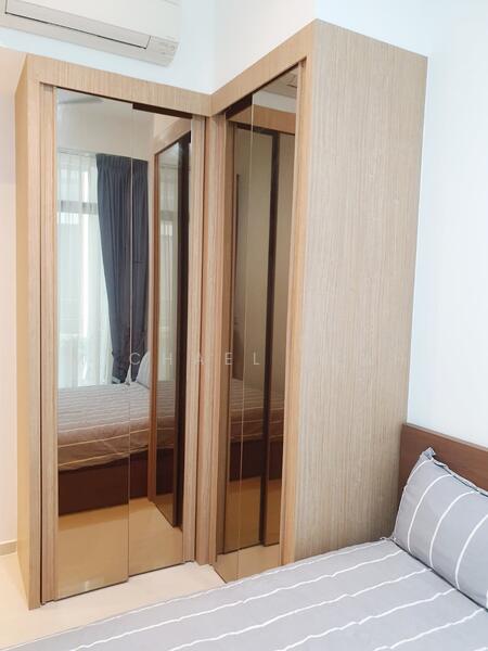 Call/WhatsApp Michael at 90885123 to view today