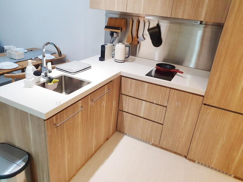 Call/WhatsApp Michael at 90885123 to view today