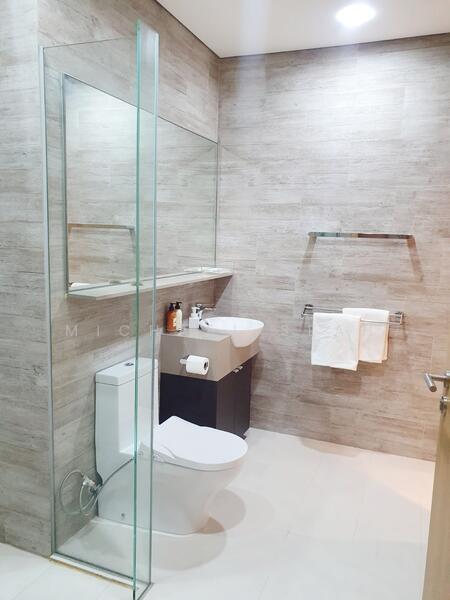 Call/WhatsApp Michael at 90885123 to view today