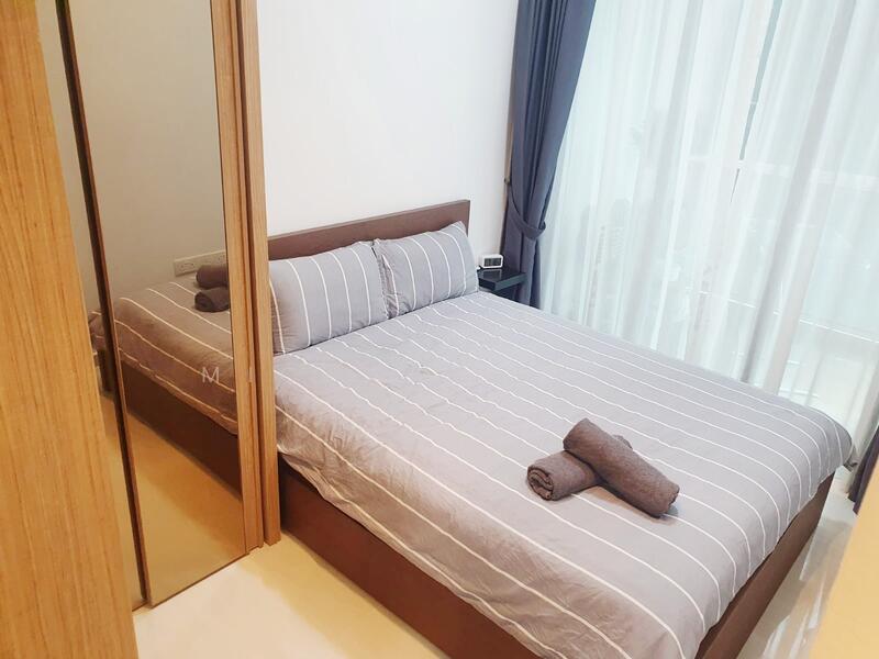 Call/WhatsApp Michael at 90885123 to view today