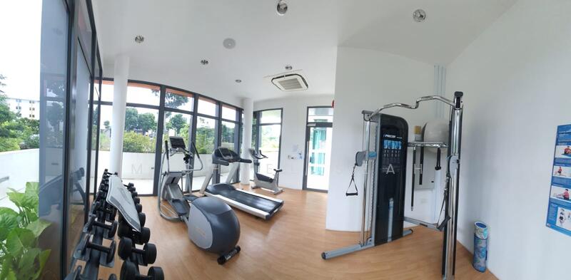 Call/WhatsApp Michael at 90885123 to view today