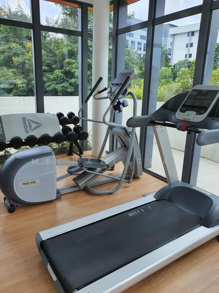 Call/WhatsApp Michael at 90885123 to view today