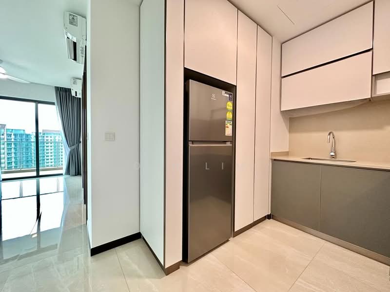 Normanton Park, 45 Normanton Park, 2 Bedrooms, 775 sqft, Condominium For Rent, by Don Lim, 24732616 - PropertyGuru.com.sg