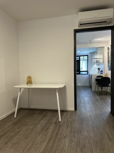 Avenue South Residence Condominium For Sale at S$ 1,650,000 | PropertyGuru Singapore