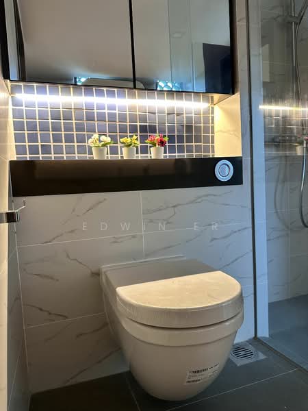 Avenue South Residence Condominium For Sale at S$ 1,650,000 | PropertyGuru Singapore