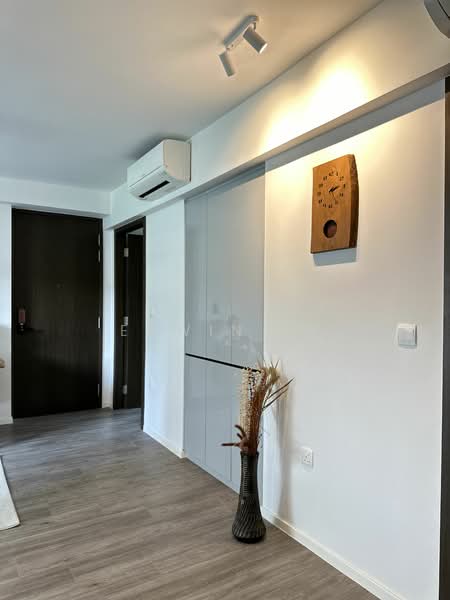 Avenue South Residence Condominium For Sale at S$ 1,650,000 | PropertyGuru Singapore