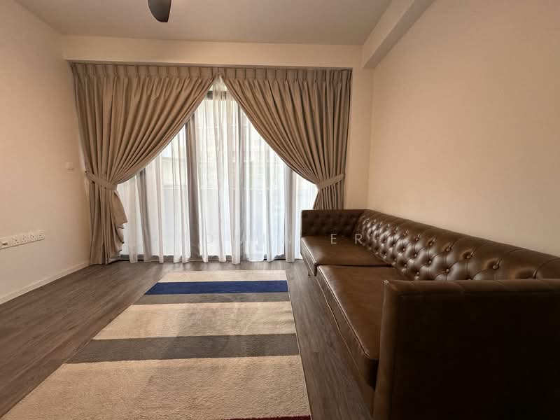 Avenue South Residence Condominium For Sale at S$ 1,650,000 | PropertyGuru Singapore