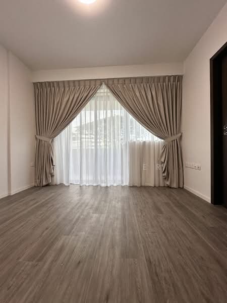 Avenue South Residence Condominium For Sale at S$ 1,650,000 | PropertyGuru Singapore