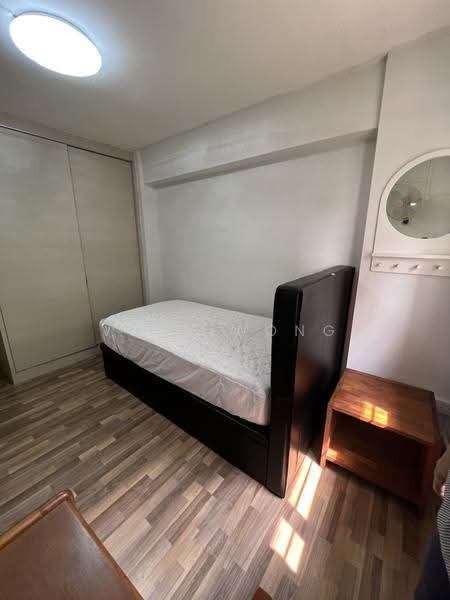 168A Queensway, 168A Queensway, Alexandra / Commonwealth, Room Rental, 90 sqft, HDB Flat For Rent, by Vera Wong, 24732702 - PropertyGuru.com.sg