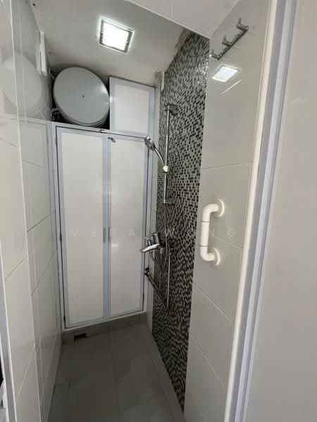 168A Queensway, 168A Queensway, Alexandra / Commonwealth, Room Rental, 90 sqft, HDB Flat For Rent, by Vera Wong, 24732702 - PropertyGuru.com.sg
