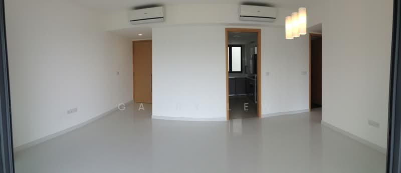 Hedges Park Condominium, 87 Flora Drive, 3 Bedrooms, 1,001 sqft, Condominium For Rent, by Garry Lew, 24733035 - PropertyGuru.com.sg