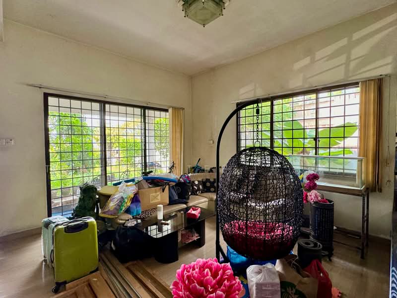 ⭐️ Upper East Coast Road Semi D for SALE SemiDetached House For Sale