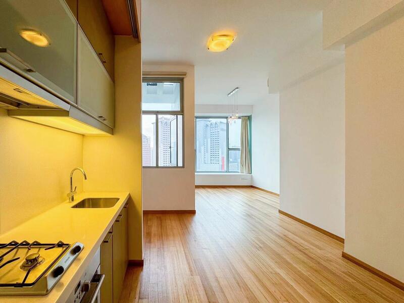 39,867 Property For Rent in Singapore PropertyGuru Singapore