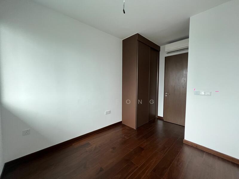 For Rent - Normanton Park