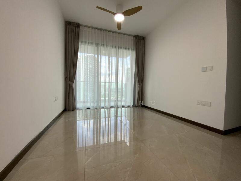 For Rent - Normanton Park