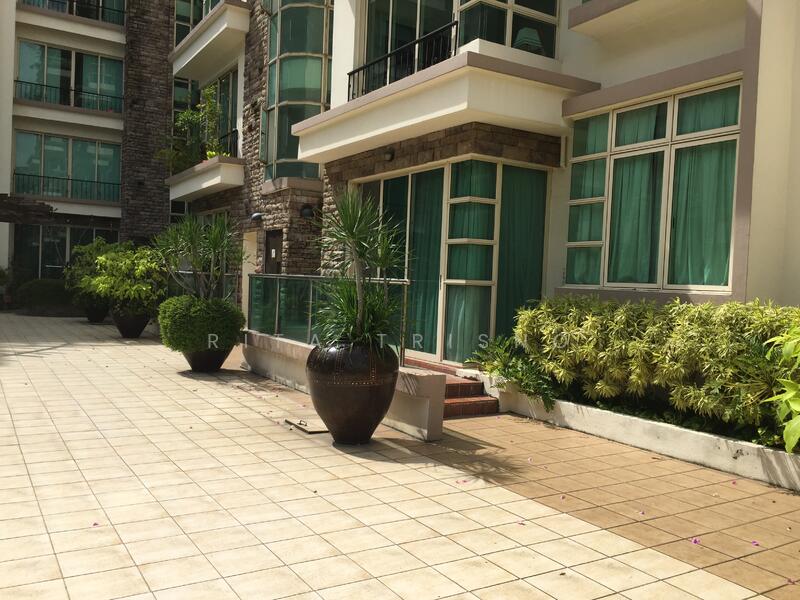 Jervois Regency Apartment For Sale at S 2,580,000 PropertyGuru Singapore