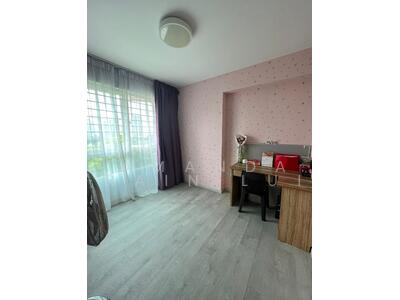 For Rent - 619A Punggol Drive