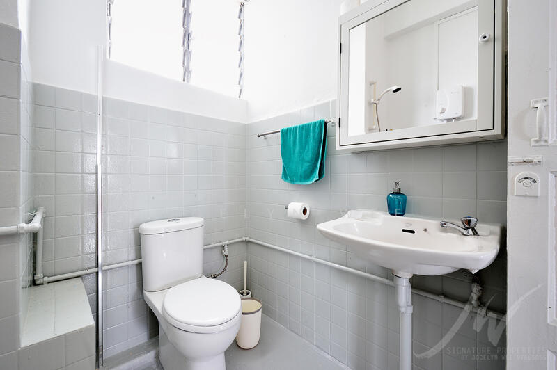 Orchard - Rare Shared Home! 2 mins to MRT! Not a co-living rental, Tomlinson Road, Orchard / River Valley, Room Rental, 1,650 sqft, Apartment For Rent, by Jocelyn Wee, 24733217 - PropertyGuru.com.sg