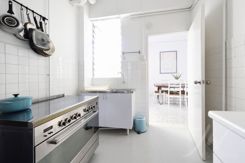 Orchard - Rare Shared Home! 2 mins to MRT! Not a co-living rental, Tomlinson Road, Orchard / River Valley, Room Rental, 1,650 sqft, Apartment For Rent, by Jocelyn Wee, 24733217 - PropertyGuru.com.sg