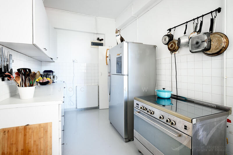 Orchard - Rare Shared Home! 2 mins to MRT! Not a co-living rental, Tomlinson Road, Orchard / River Valley, Room Rental, 1,650 sqft, Apartment For Rent, by Jocelyn Wee, 24733217 - PropertyGuru.com.sg