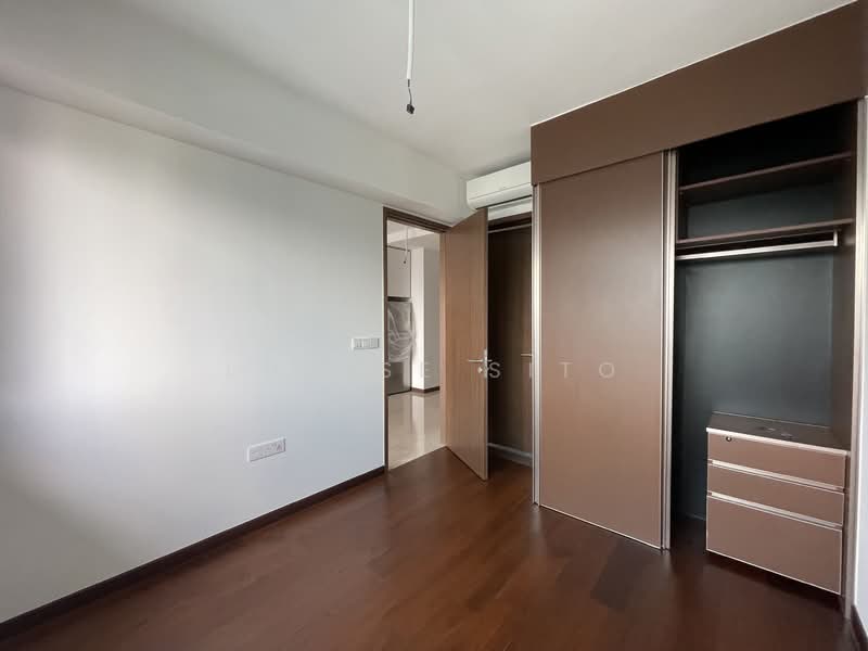 Normanton Park, 51 Normanton Park, 1 Bedroom, 516 sqft, Condominium For Rent, by Louise Sito, 24733456 - PropertyGuru.com.sg