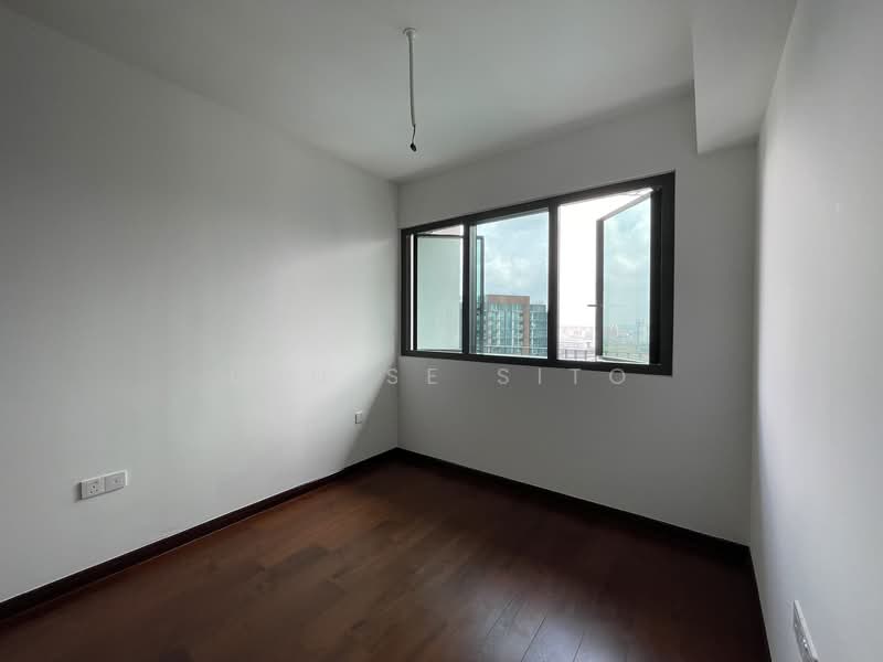 Normanton Park, 51 Normanton Park, 1 Bedroom, 516 sqft, Condominium For Rent, by Louise Sito, 24733456 - PropertyGuru.com.sg