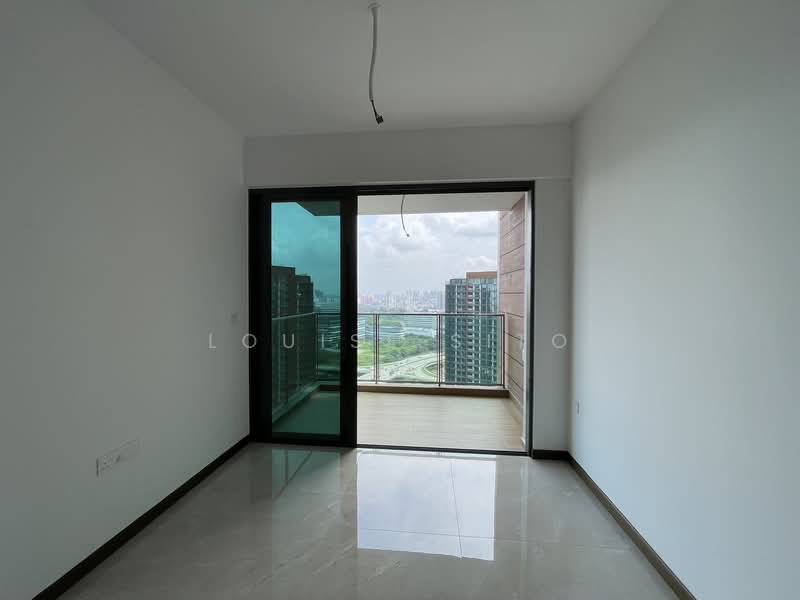 Normanton Park, 51 Normanton Park, 1 Bedroom, 516 sqft, Condominium For Rent, by Louise Sito, 24733456 - PropertyGuru.com.sg