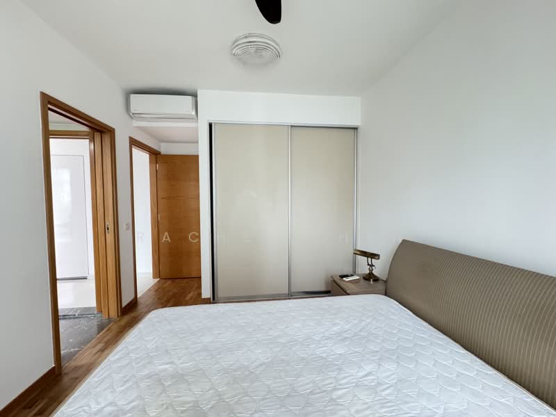 The Gale, 72 Flora Road, 1 Bedroom, 689 sqft, Condominium For Rent, by Rachel Chan, 24733466 - PropertyGuru.com.sg