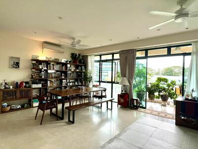 For Rent - Thomson 800