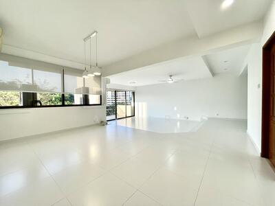 For Rent - Sommerville Park