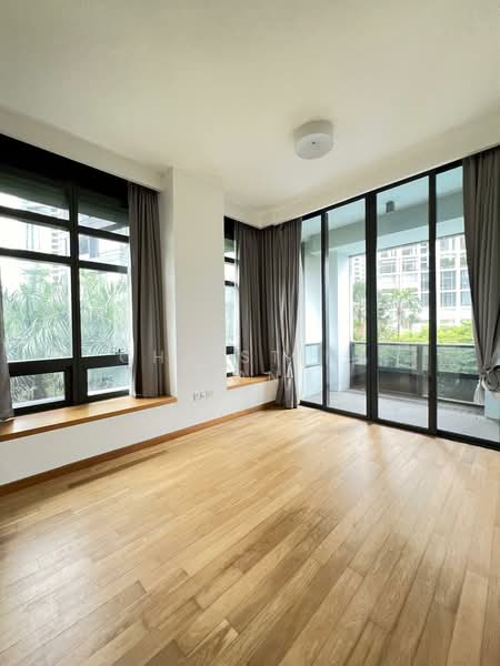 Nouvel 18, 18 Anderson Road, 4 Bedrooms, 2,476 sqft, Condominium For Rent, by Christina Tan, 24733515 - PropertyGuru.com.sg