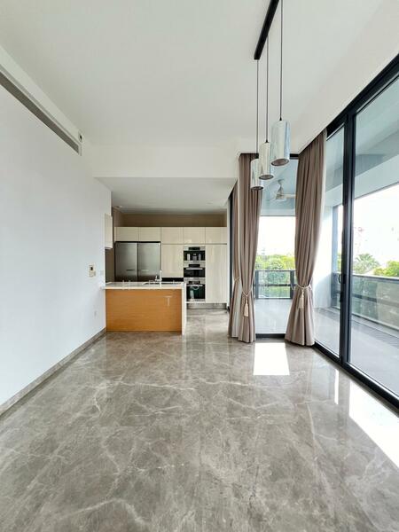 Nouvel 18, 18 Anderson Road, 4 Bedrooms, 2,476 sqft, Condominium For Rent, by Christina Tan, 24733515 - PropertyGuru.com.sg