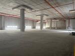 Tuas Warehouse with Loading Bays